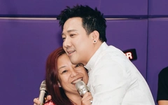 'Thỏ ơi!!' thu 100 tỉ sau 2 ngày rưỡi, ngang 'Bộ tứ báo thủ'