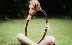 Quiz: Bạn luôn đặt vấn đề của người khác lên trên bản thân?