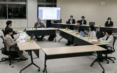 ‘Phụ huynh quái vật’ khiến giáo viên Nhật Bản kiệt sức