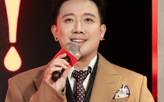 Trấn Thành: Văn Mai Hương sẽ là một ẩn số thú vị trong phim Thỏ ơi