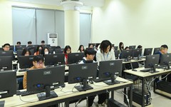 Xem điểm thi đánh giá tư duy (TSA) đợt 1 năm 2026 từ ngày 3-2