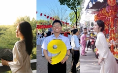 Giới trẻ tiêu tiền lì xì: Ưu tiên mua sắm hay tích lũy cho tương lai?