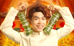 Minh Dự: Không sợ khán giả không cười, chỉ sợ… cười xong rồi quên