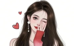 Nhìn tháng sinh đoán tính cách và quan điểm yêu đương của bạn