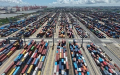 Trung Quốc tuyên bố kiên quyết đáp trả thuế của ông Trump