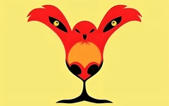 Quiz: Điểm mạnh của bạn là gì?