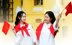 Chính thức: Bộ Nội vụ thông báo lịch nghỉ lễ tiếp theo trong năm 2026