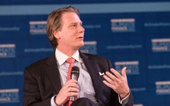 HAUS Da Lat có tân Chủ tịch HĐQT