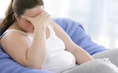 Hơn nửa người Việt vẫn nghĩ béo phì do… lười