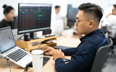 6 sai lầm đầu tư chứng khoán mà người mới dễ mắc phải