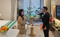 Thị trường bất động sản sẽ có bước ngoặt thanh lọc trong năm 2026?