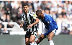 Newcastle chạm trán Everton: Diễn biến khó lường