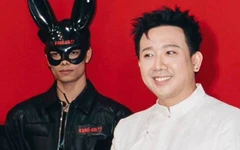 Hơn 2.100 tỉ doanh thu, Trấn Thành đút túi bao nhiêu sau 5 phim Tết?