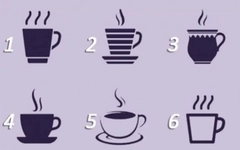 Quiz: Bạn yêu đời hay là người thẳng thắn, cởi mở?