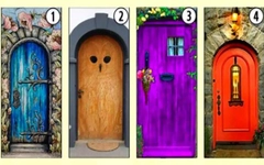 Quiz: Bạn đề cao quyền lực, vị thế hay lạc quan, hào phóng?