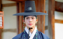 Ngoài Moon Sang Min, sao trẻ nào là “làn gió mới” của Hàn năm 2026?