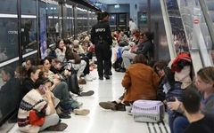 Tin tức sáng 1-3: Bộ Ngoại giao khuyến cáo công dân không đến Iran và Israel thời điểm hiện tại