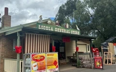 Thị trấn chỉ có 5 người sinh sống ở Úc bị rao bán