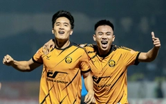 Cứu cánh nào cho CLB Thanh Hóa?