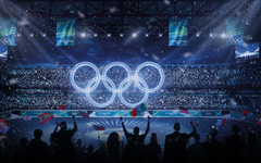 Lễ khai mạc Thế vận hội mùa đông 2026 diễn ra ở đâu, khi nào?