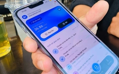 Tin tức sáng 5-2: Quy định mới về quản lý, sử dụng tài sản tại cơ quan, đơn vị của Đảng