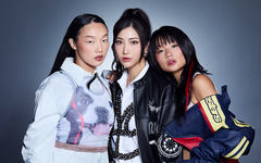 Ba giọng ca của K-pop Demon Hunters sẽ biểu diễn tại BAFTA