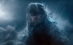 Monarch: Legacy of Monsters mùa 2 hé lộ Titan mới nguy hiểm hơn cả Godzilla