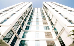 Đại học Kinh tế TP.HCM: QS và THE trong bức tranh quản trị đại học