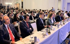 Liên kết vùng 'mở khóa' dòng vốn cho trung tâm kinh tế phía Nam