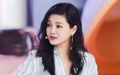 5 ngày cuối đời của Từ Hy Viên: Bệnh tình chuyển nặng, không thể về nhà