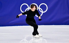 Những điều cần biết về Olympic mùa đông 2026 tại Ý