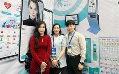 Khi nông sản Việt được kể bằng câu chuyện văn hóa