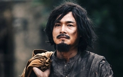 Người bất tử thu hơn 200 triệu đồng trong ngày đầu chiếu lại sau 8 năm