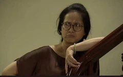 Những câu nói trong phim 'Sống chung với mẹ chồng' bỗng viral lại