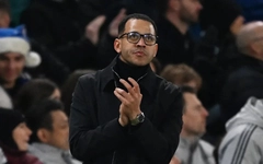 HLV Chelsea: 'Arsenal đã vi phạm quy tắc ứng xử cơ bản trong bóng đá'