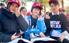 Siết chỉ tiêu tuyển sinh đại học theo năng lực thật của từng cơ sở đào tạo