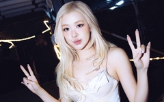 Học Rosé (BLACKPINK) cách chăm da sáng khỏe từ những món ăn quen thuộc