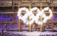 Hé lộ những điểm nhấn đặc biệt tại Lễ khai mạc Thế vận hội mùa đông 2026