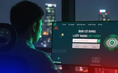 Cách kiểm tra nhanh email, mật khẩu của bạn có đang bị lộ hay không