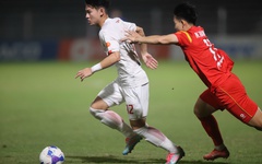 Lịch trực tiếp V-League 1 ngày 8-2: Thể Công - Viettel đấu Sông Lam Nghệ An