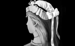 Quiz: Bạn nhạy cảm, có trái tim trong sáng?