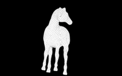 Quiz: Bạn trẻ trung vô tư hay chín chắn, trưởng thành