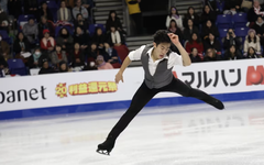 Bảng xếp hạng, lịch thi đấu Thế vận hội mùa đông 2026 ngày 8-2