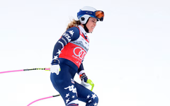 Olympic mùa đông 2026: Chấn thương nào có ý nghĩa gì