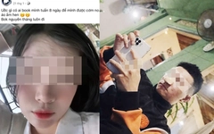 Đừng đùa với 'thuê người yêu' dịp Tết