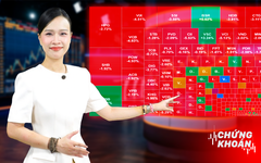 Bản tin chứng khoán: Cận Tết dòng tiền rút ra, chứng khoán lo điều chỉnh nhưng cơ hội 'gom' hàng xuất hiện