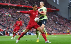 Premier League: Ai sẽ thoát mùa giải thảm họa?