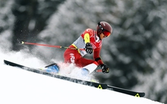 Những quốc gia Đông Nam Á nào dự Thế vận hội mùa đông?