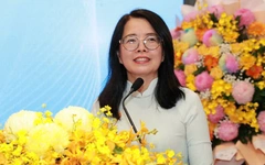 Thời điểm vàng để Saigontourist Group bứt phá, dẫn dắt du lịch TP.HCM và quốc gia