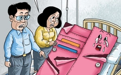 Tình trạng thành viên quan trọng nhất nhà ở chuyến du lịch Tết Bính Ngọ